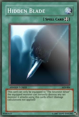 HiddenBlade.jpg
