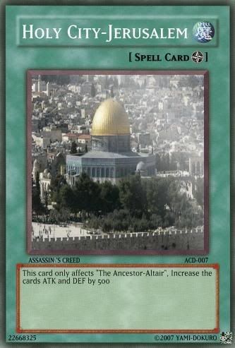 HolyCity-Jerusalem.jpg