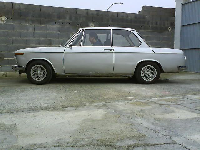 DSC00024.jpg
