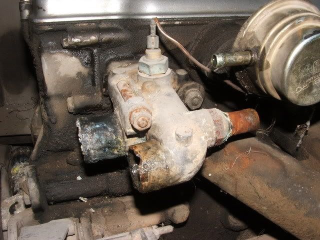 DSCF5052.jpg