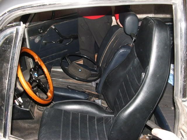 DSCF5062.jpg