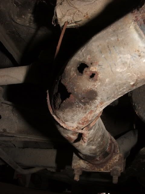 DSCF5065.jpg