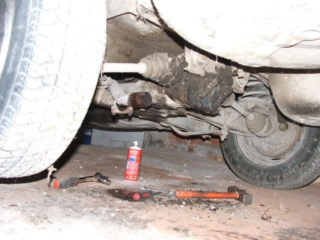 DSCF5085.jpg