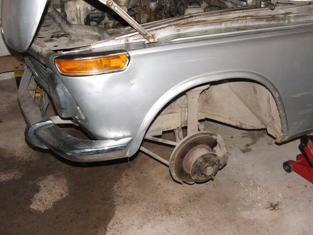 DSCF5088.jpg