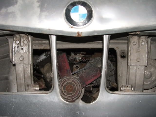 DSCF5093.jpg