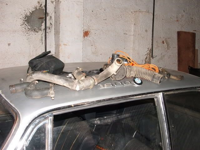 DSCF5097.jpg