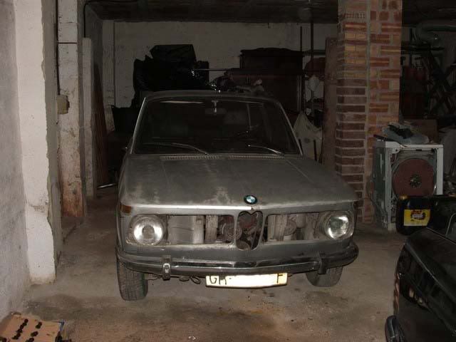 DSCF5100.jpg