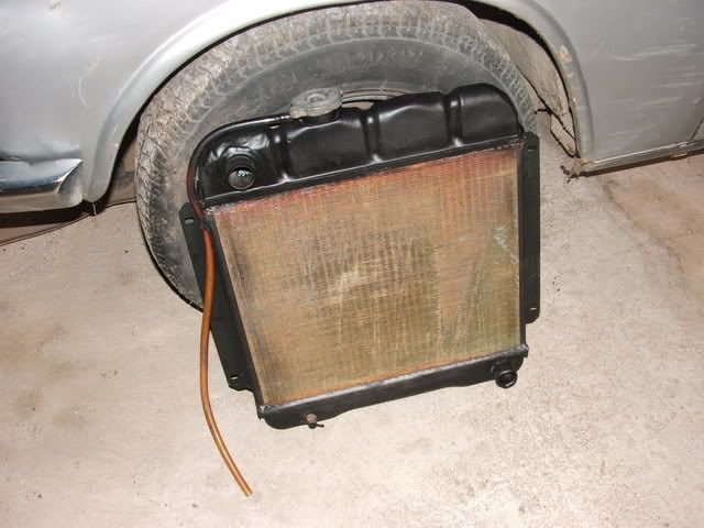 DSCF5223.jpg