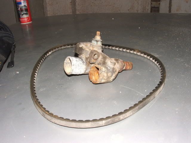 DSCF5225.jpg