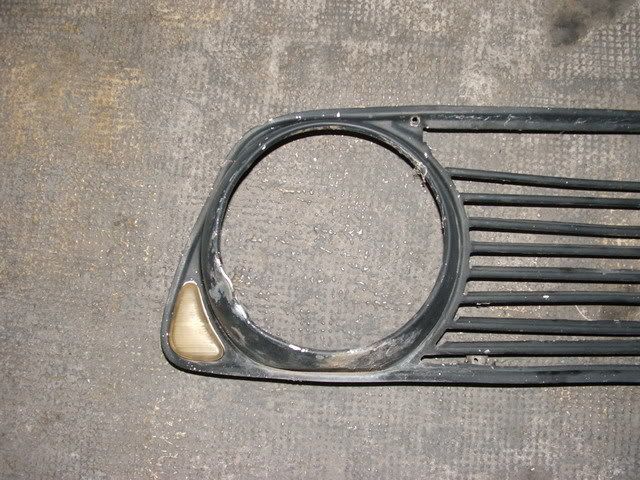 DSCF5232.jpg