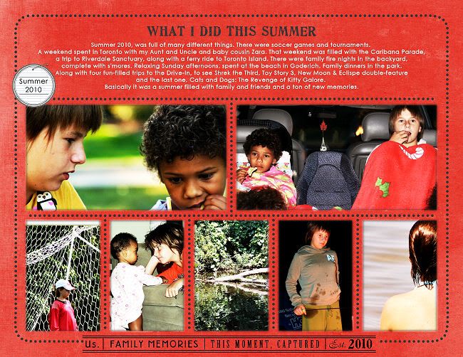NellieSum2010web.jpg
