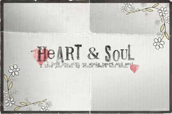 heartsoulweb.jpg