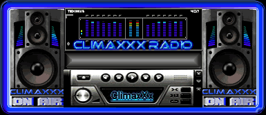 climaxxxradio