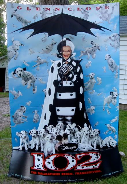 Com (ELECTRIC CHAIR TATTOO) | profile comments on Myspace