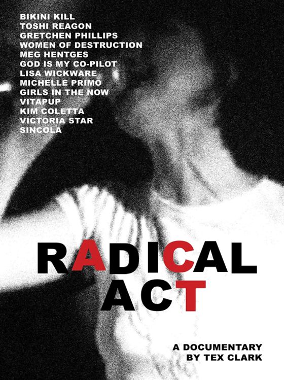 photo RadicalAct_zps61ef3652.jpg