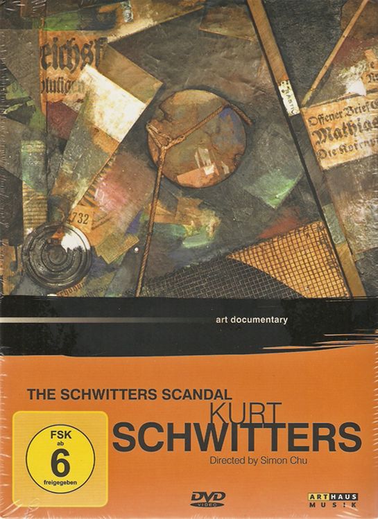 photo kurt-schwitters-the-schwitters-scandal-2_zpsa5279262.jpg