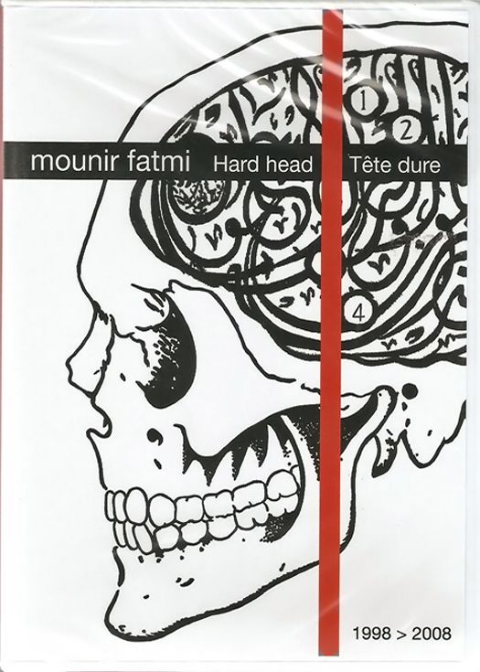 photo mounir-fatmi-hard-head-1998-2008-2_zps167952e3.jpg