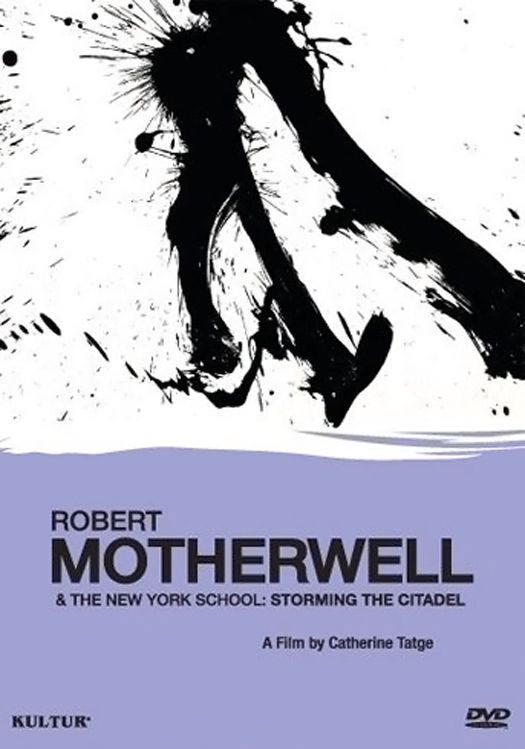 photo robert-motherwell-the-new-york-school-2_zps60d00eae.jpg