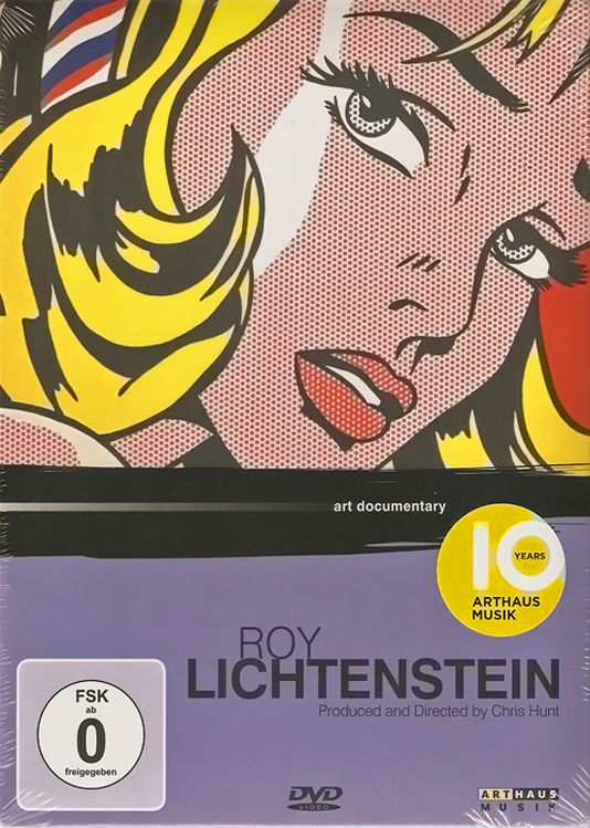 photo roy-lichtenstein-2_zpscc486e04.jpg