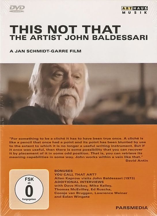 photo this-not-that-the-artist-john-baldessari-2_zpsf422f214.jpg