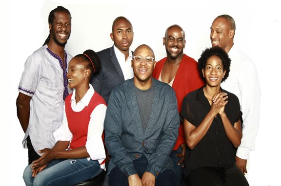 photo Simumacra - Free Will Ensemble Group Shot_edited-3_zpsnezzcj9e.jpg