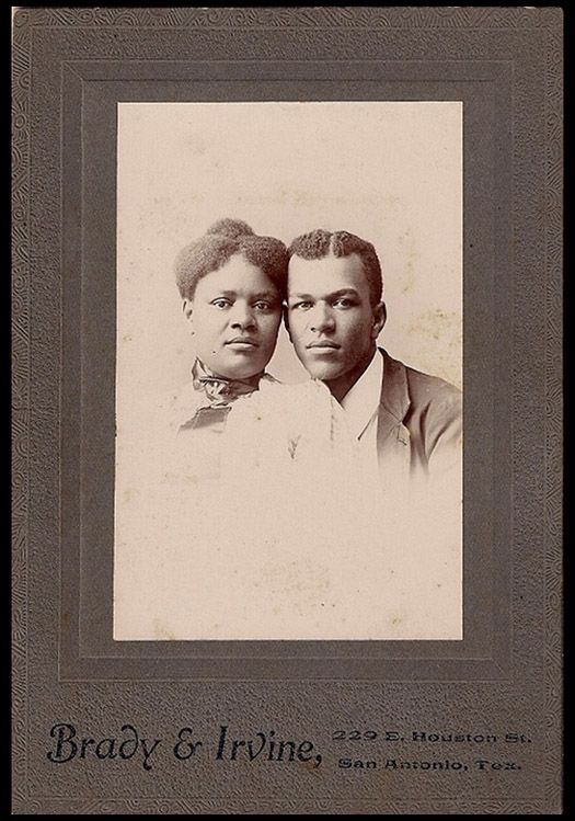 photo 1-BradyampIrvine229EHoustonStSanAntonioTX-Circa1890s_zpsdead43ba.jpg