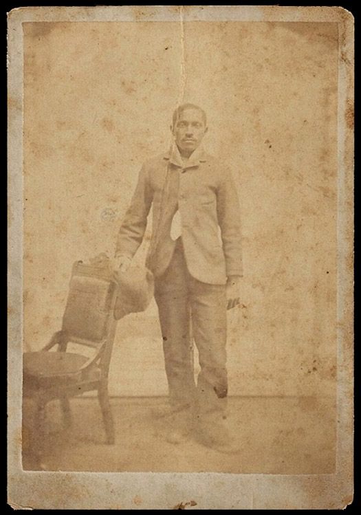 photo 2-CabinetCardofJamesEdwardHarrisMichiganCirca1890s_zpsc6560b6c.jpg