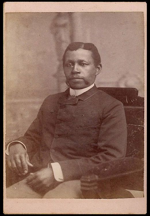 photo 5-StudioPortraitCirca1800s_zps7540c2e0.jpg