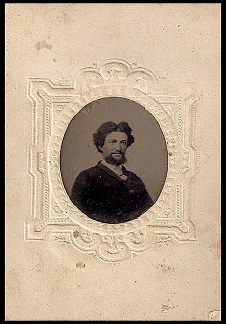 photo 6-TintypeofaMulattoManCirca1800s_zpsae80eb61.jpg