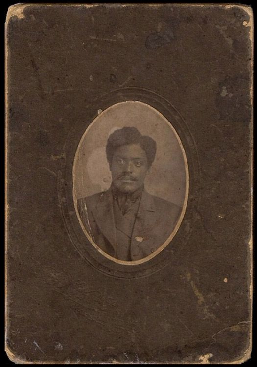 photo 7-StudioTSMcKnightAberdeenMissCircalate1800s_zpsa7e642fe.jpg
