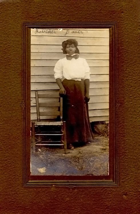 photo YoungWoman-Circa1800s_zpsce9f7ee5.jpg