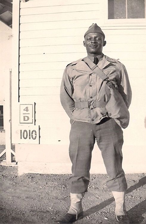 photo 1-SoldierinUniformCirca1940s_zps67630db1.jpg