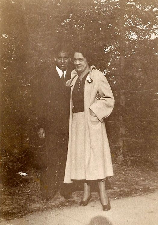 photo 10-EthelPerkinsampKennethSmithCirca1940s_zps5cb149c7.jpg