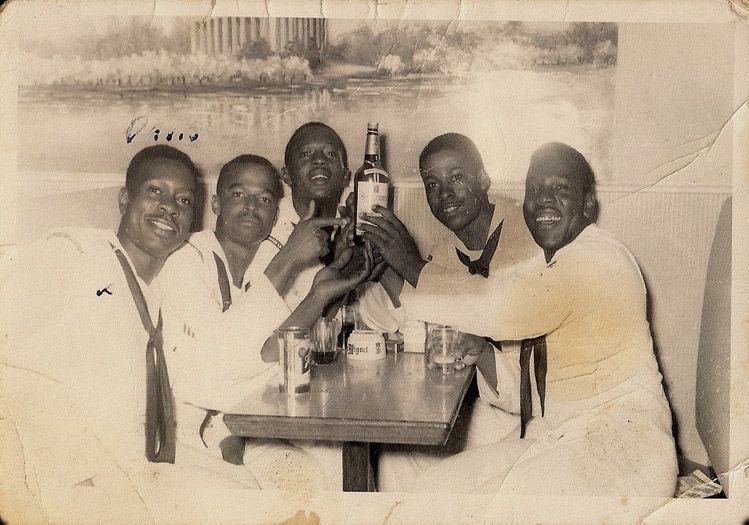 photo 12-GPDavisinHongKong-Circa1940s_zpsfbd59f8b.jpg