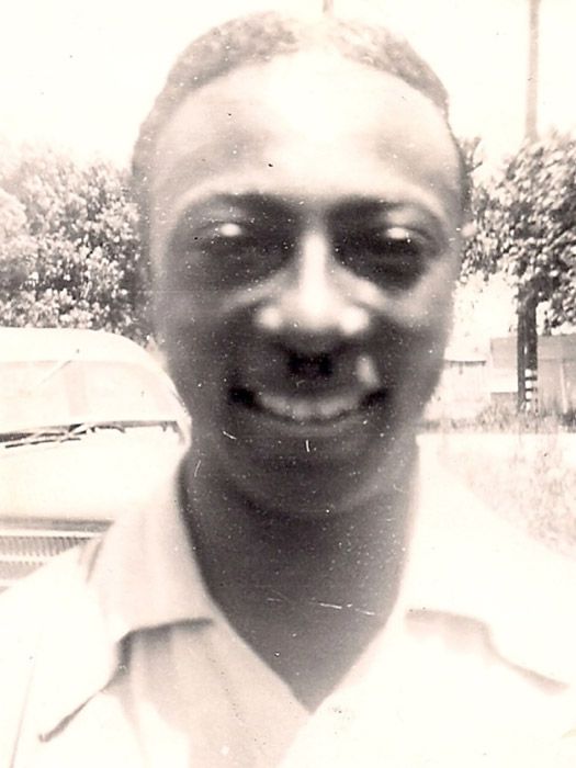 photo 16-ManSmilingCirca1940s_zpsd096b036.jpg