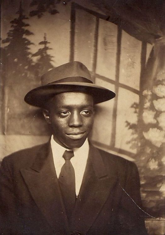 photo 26-StudioPortraitofYoungManCirca1940rsquos_zps7ecf18e3.jpg