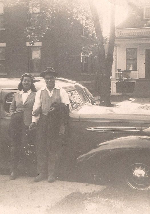 photo 4-CouplewithCarCirca1940_zps6da7797d.jpg