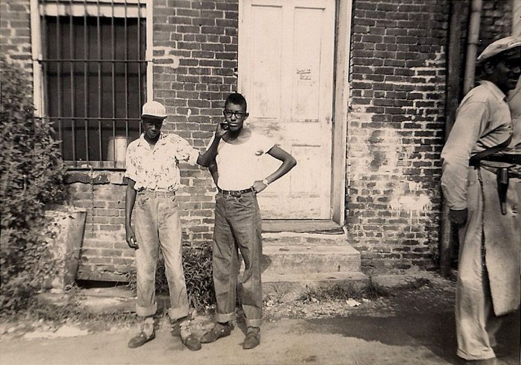 photo 7-BestFriends-Circa1940s_zps2dbd2b48.jpg