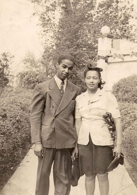 photo 9-CoupleCirca1940s_zpsa19292a7.jpg