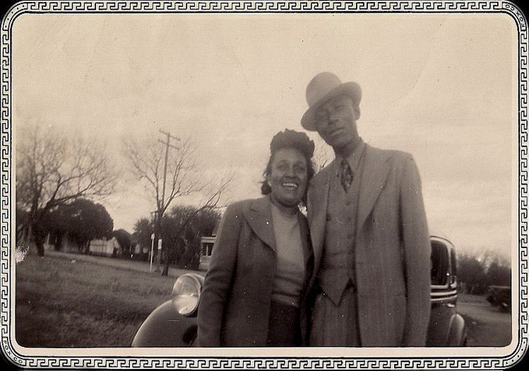 photo 1-AntonioTx-1946_zps9a894489.jpg