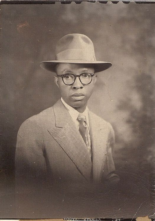 photo 16-YoungManwithGlassesCirca1940s_zps1910f95d.jpg