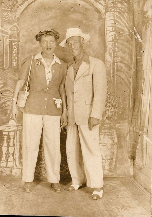 photo 18-StudioPortraitOlderCoupleCirca1940s_zpsf2ae88a0.jpg
