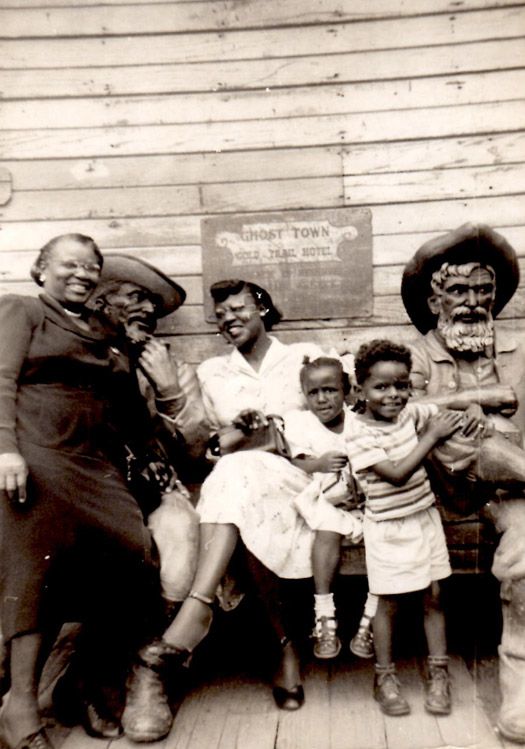 photo 19-PosingatGhostTown-CircaLate1940s_zps59c819be.jpg