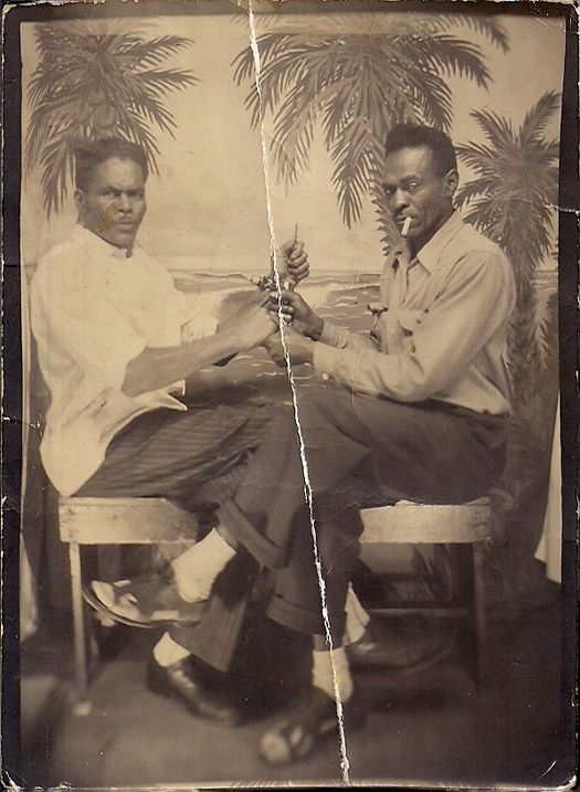 photo 20-StudioPortrait-circalate1940s_zpsecd762a8.jpg