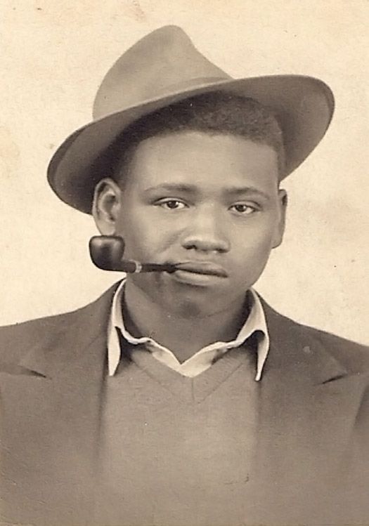 photo 23-YoungManwithPipeLate1940s_zps2b894afa.jpg