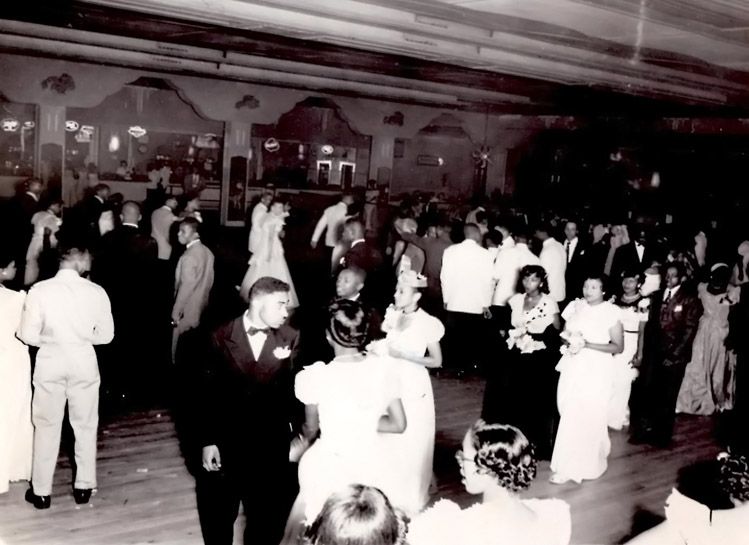 photo 24-BobbyWilliamsFront23rdHighSchoolPromTheRossonianStudioDenverCo-July1949_zps30422c3a.jpg