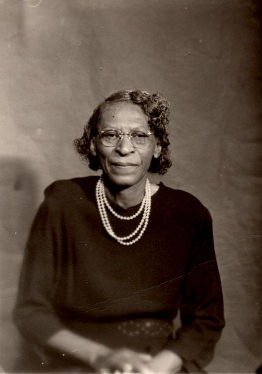 photo 25-StudioPortraitOlderWoman-September1949_zps76fdfa48.jpg