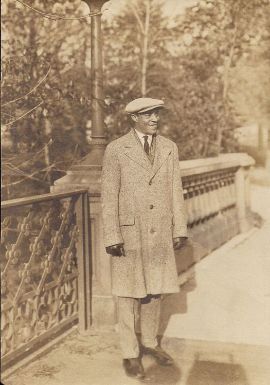 photo 26-ManonBridgeCirca1940s_zps6e846d44.jpg