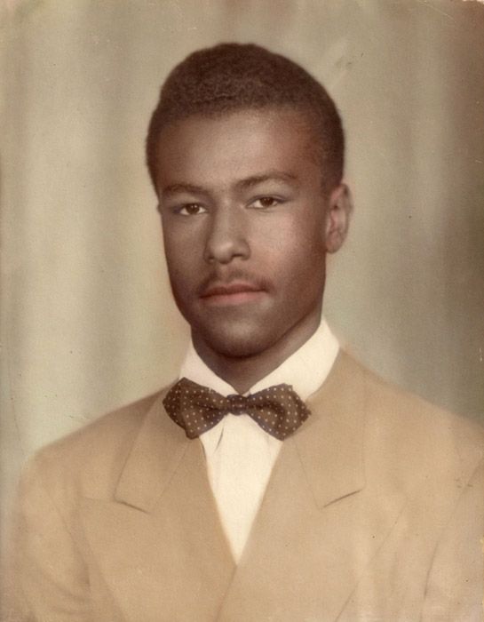 photo 3-UnknownManHand-TitntedCircaLate1940s_zpsaf03d17e.jpg