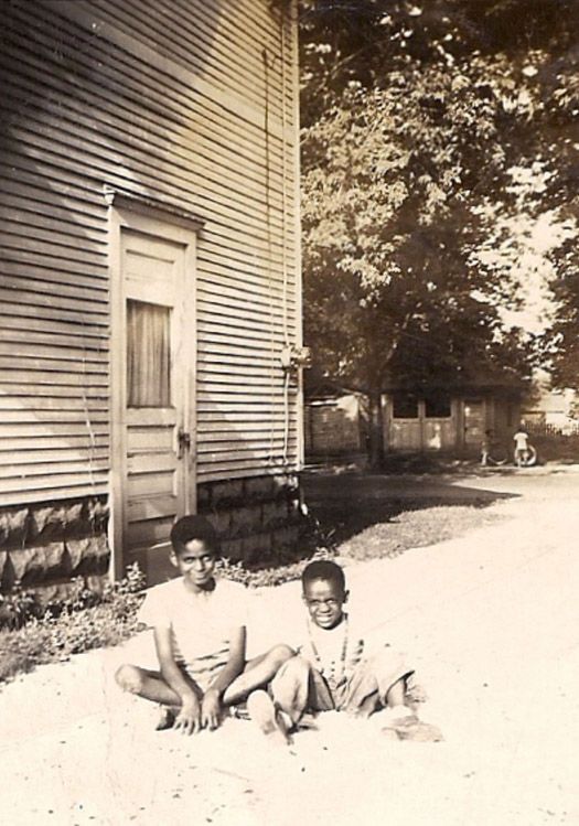 photo 4-TwoboysCirca1940s_zpsacb89aae.jpg
